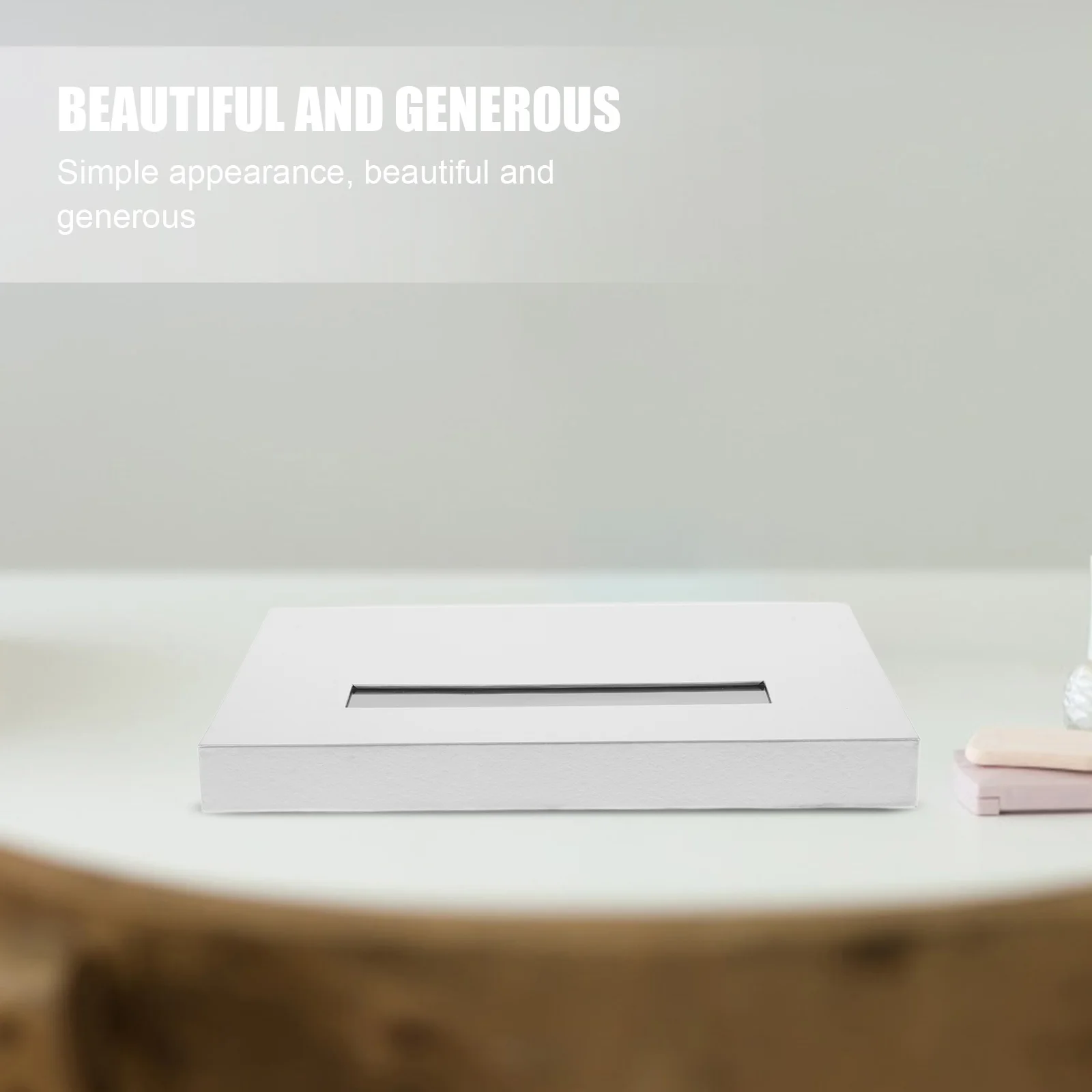 منظمو فن الأظافر العملية وصندوق تخزين، تصميم متعدد الوظائف لعرض إكسسوارات الأظافر من أحجار الراين الساحرة