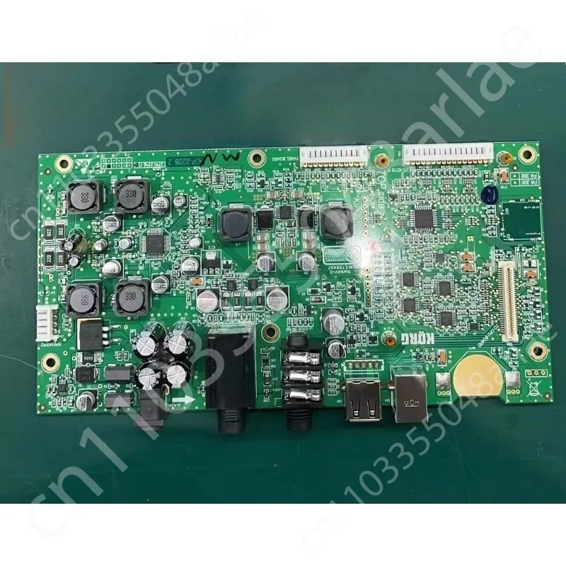 applicable-au-clavier-arrangeur-pa300-piano-electronique-carte-mere-originale-carte-systeme-carte-cpu