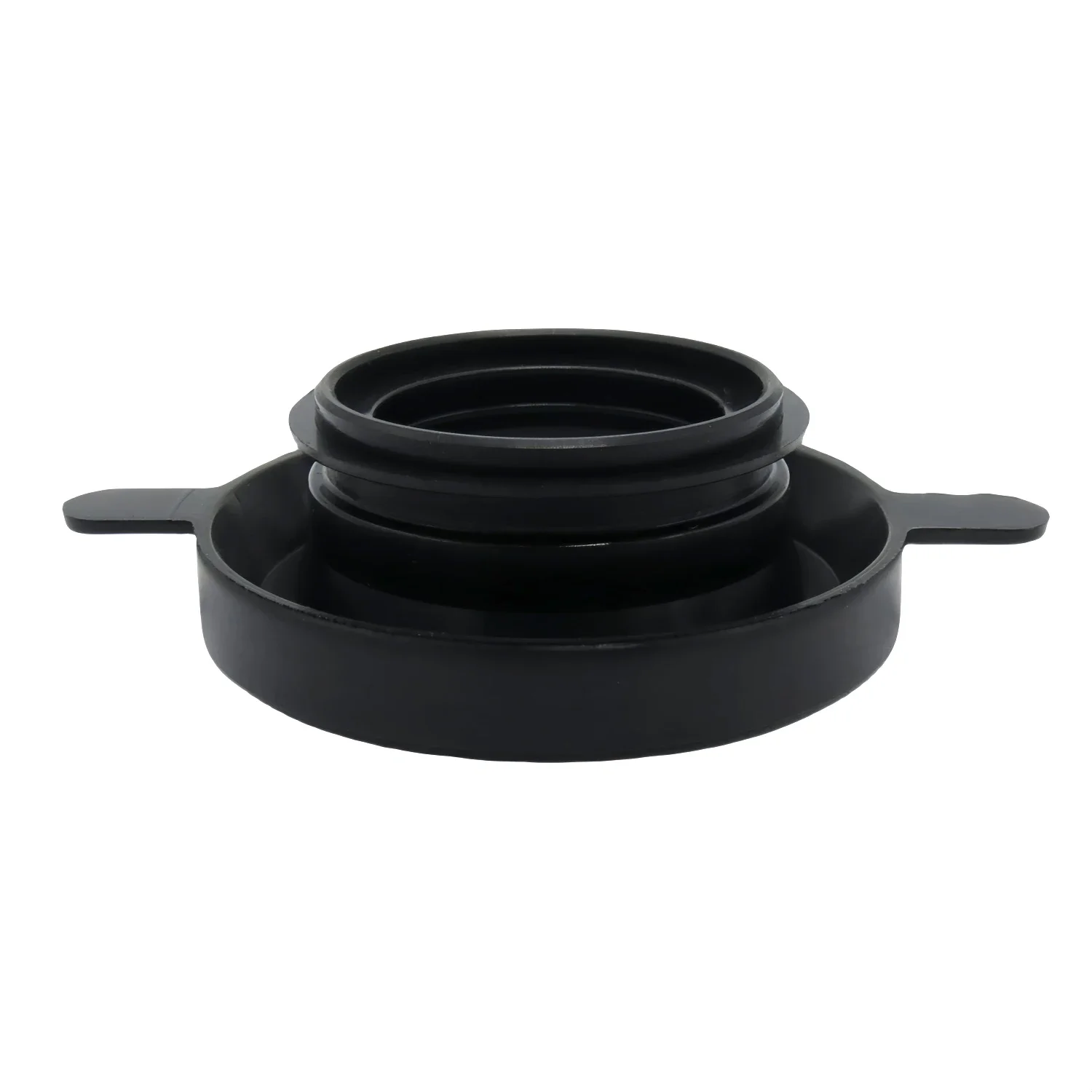 Injector Seal For Ford Transit V363 Galaxy III Ranger Tourneo V362 2.0 Ecosport 1.5 Focus IV Kuga III 1.5 2.0 2015 -2022 2607165