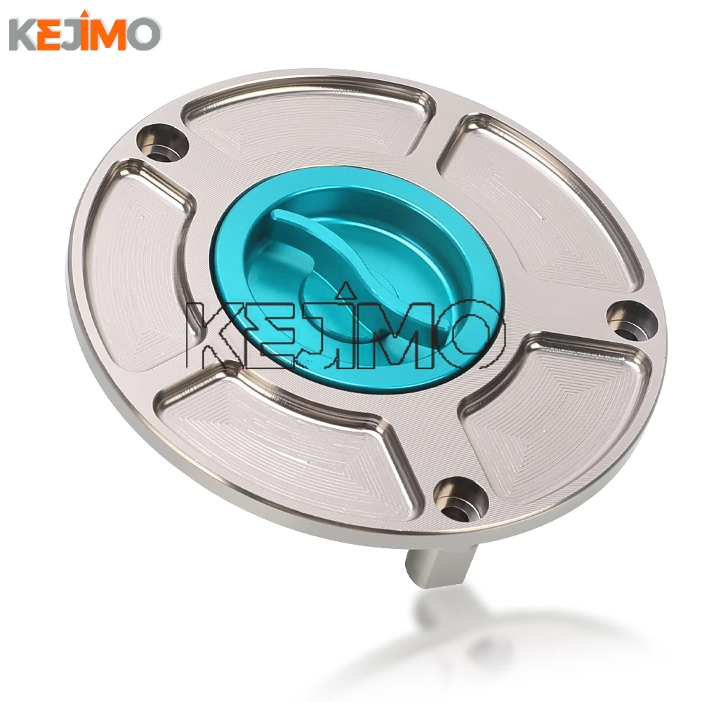 FOR CFMOTO 450SR 250SR 250NK 400NK 650NK 400GT 650GT 650MT 650TR-G 250CL-X 700CL-X 800NK 800MT Fuel Gas Tank Cap Cover Keyless