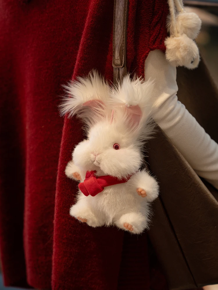 angora-lapin-plu-jouet-porte-cles-pendentif-doux-en-peluche-poupee-anniversaire-cisas-cadeau-pour-filles-enfants-simulation-lapin