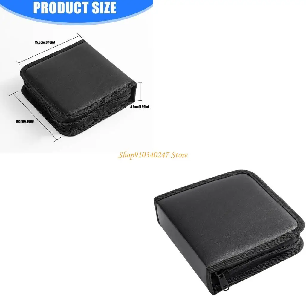 Q22A 40 Slot Automo… - image