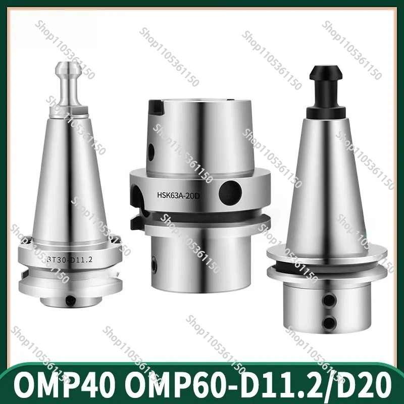 BT30 BT40 Bbt 30 40…