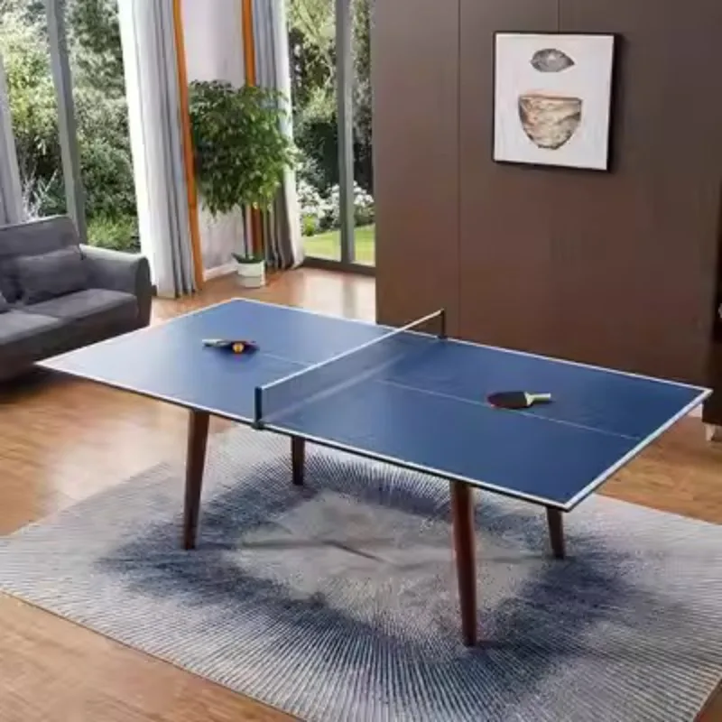 

Table tennis table panel international standard game table tennis table
