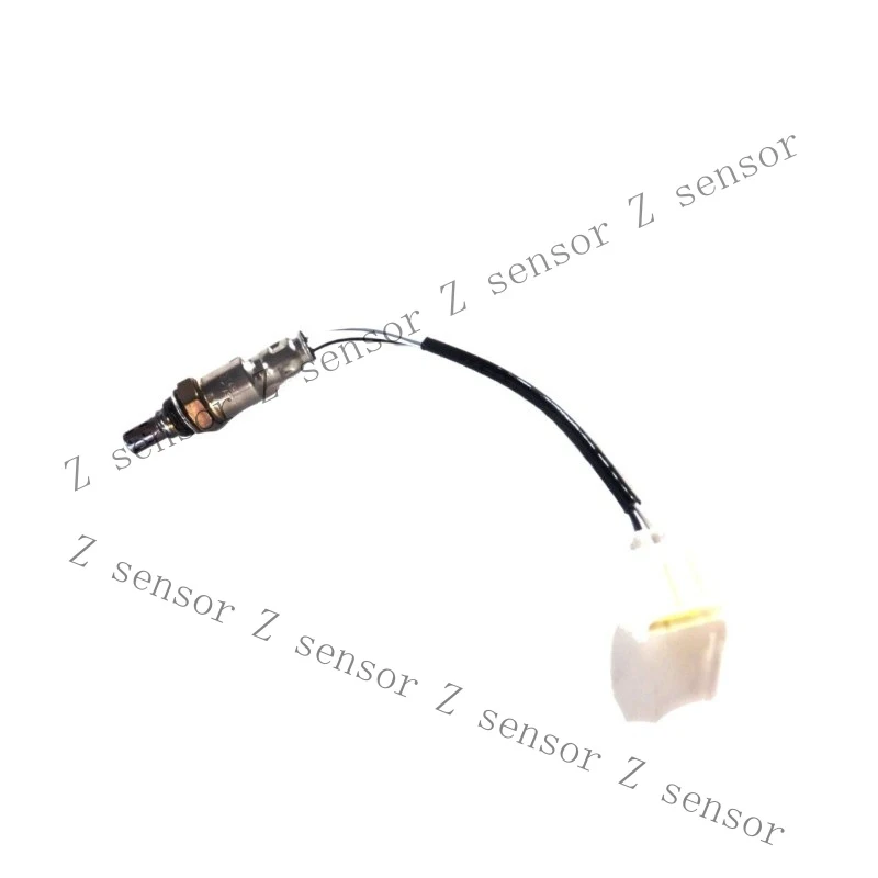 AAA+ 5149180AA Oxygen Sensor OEM Mopar Chrysler for  Jeep Dodge
