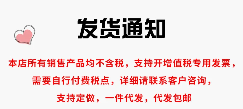 Long Curly Synthetic Wig Natural Scalp Roman Style Cosplay Costume Party Heat Resistant Fiber Hair