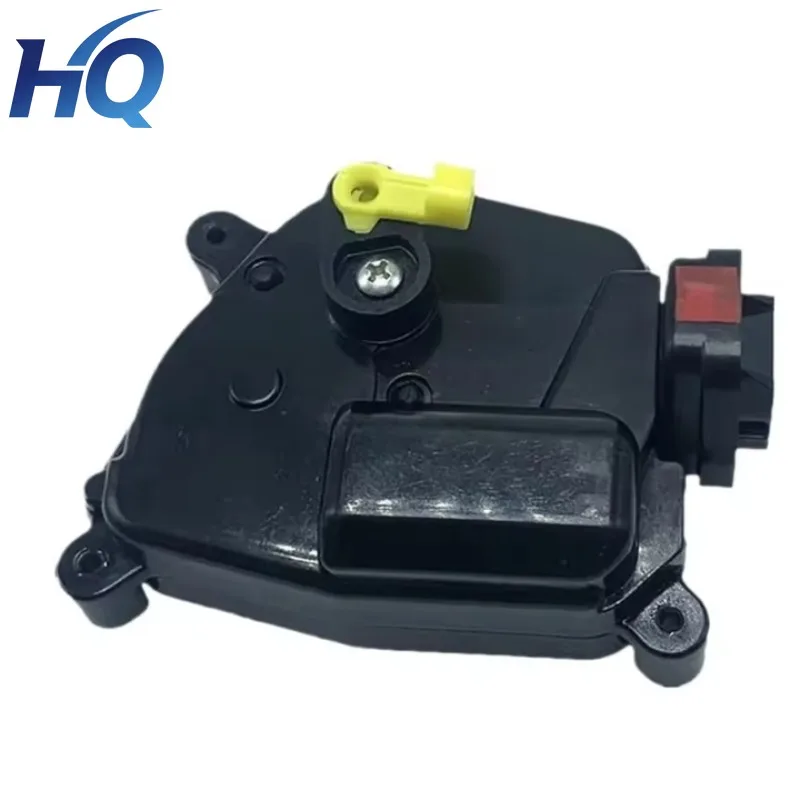 

812902E010 Tailgate Trunk Actuator Motor For Hyundai Tucson 2006-2010