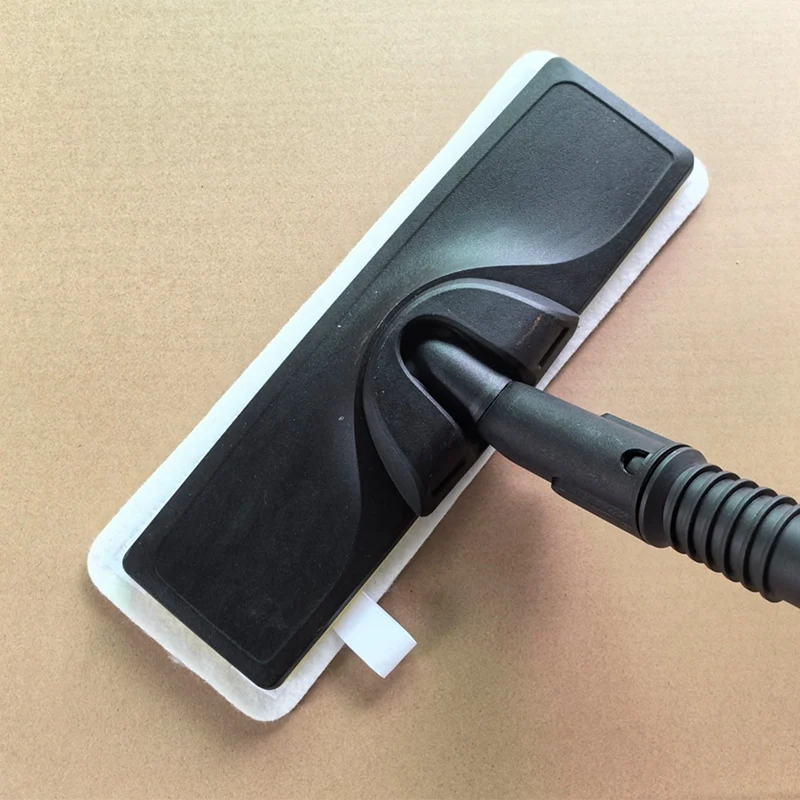 Karcher Easyfix SC2 SC3 SC4 용 일회용 걸레 천, 최고 거래