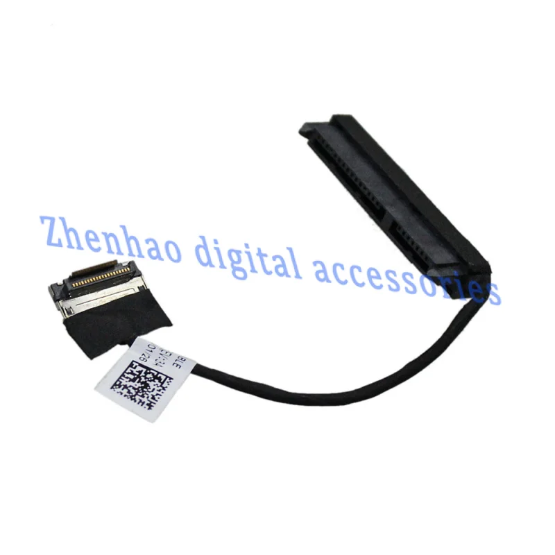 For Acer A315-21 A315-31 A315-51 A315-52 HDD Hard Drive Cable Wire DD0ZAJHD001