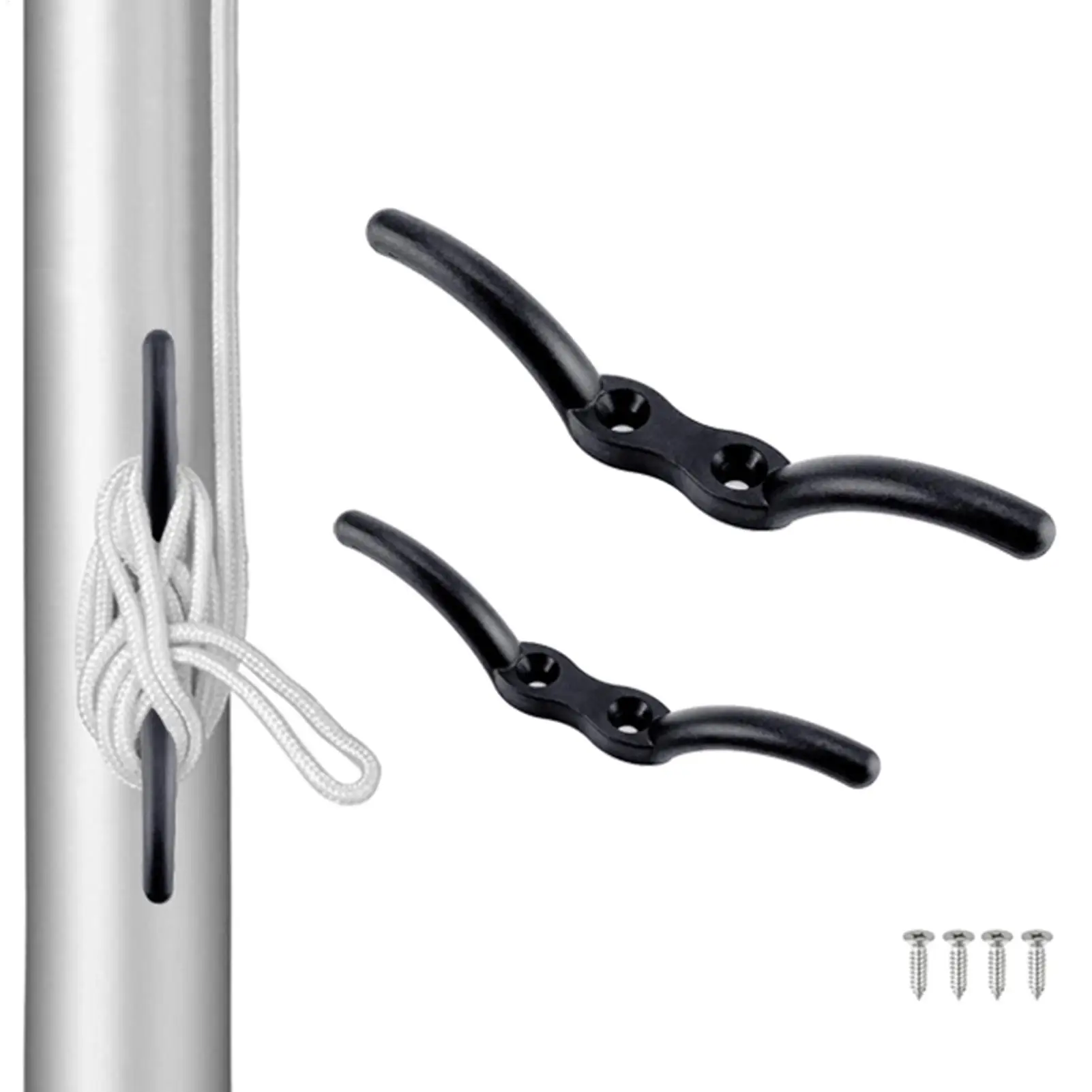 Universal Boat Flag…