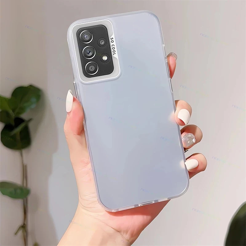 For Samsung A02S M0… - image