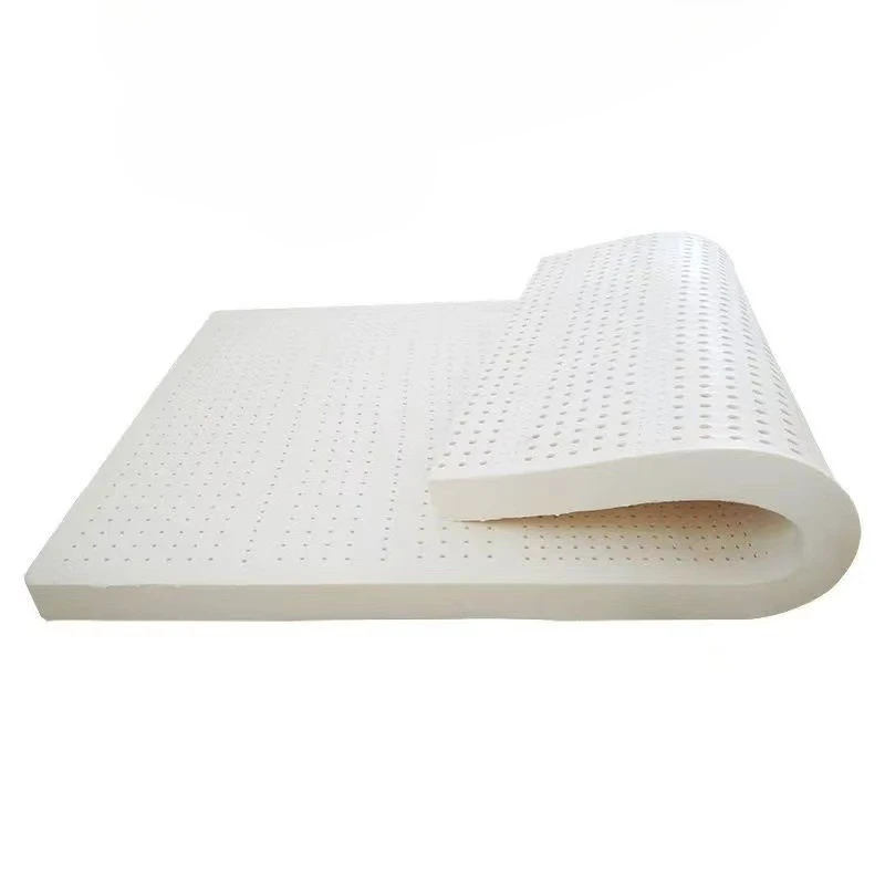 

Thailand, natural latex mattress, single and double, tatami, Simmons, student dormitory