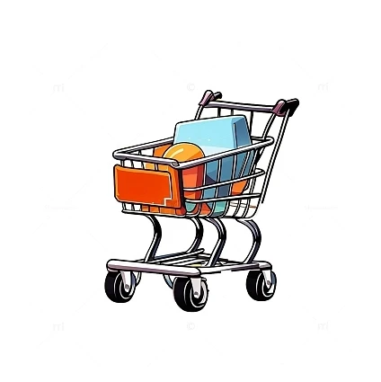 هذا رابط الفرق