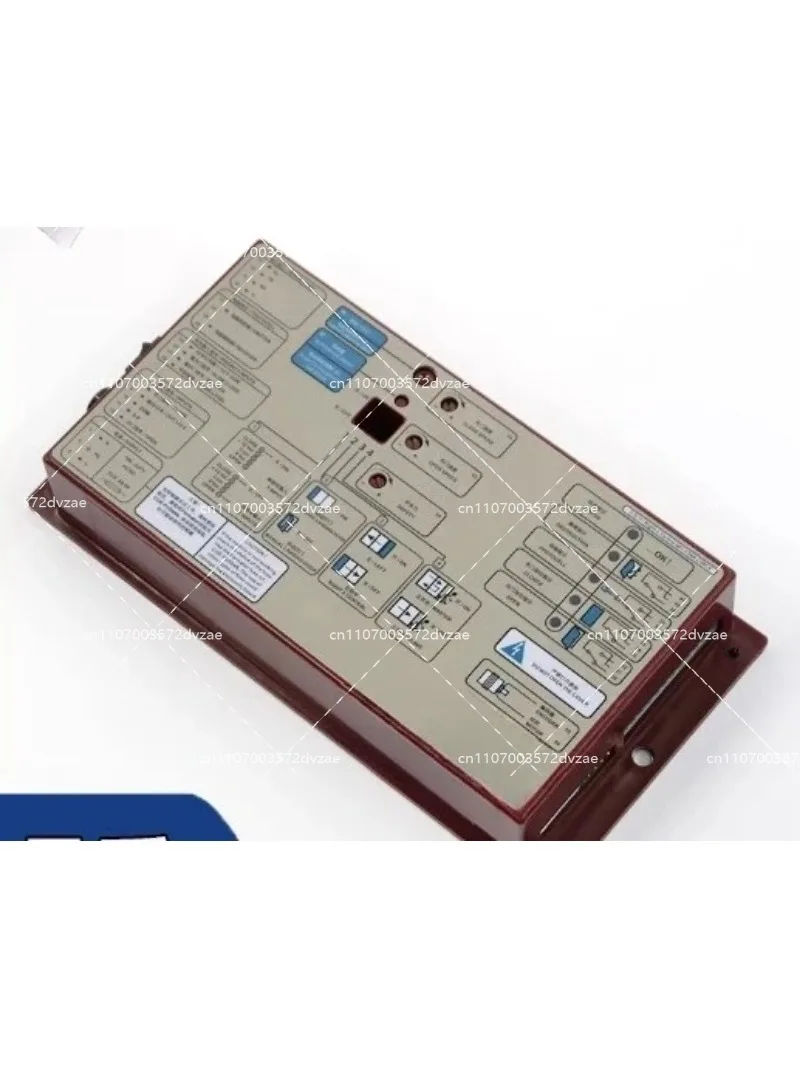 Compact Elevator Door Controller, VVF Drive, VF4 +, VVVF4
