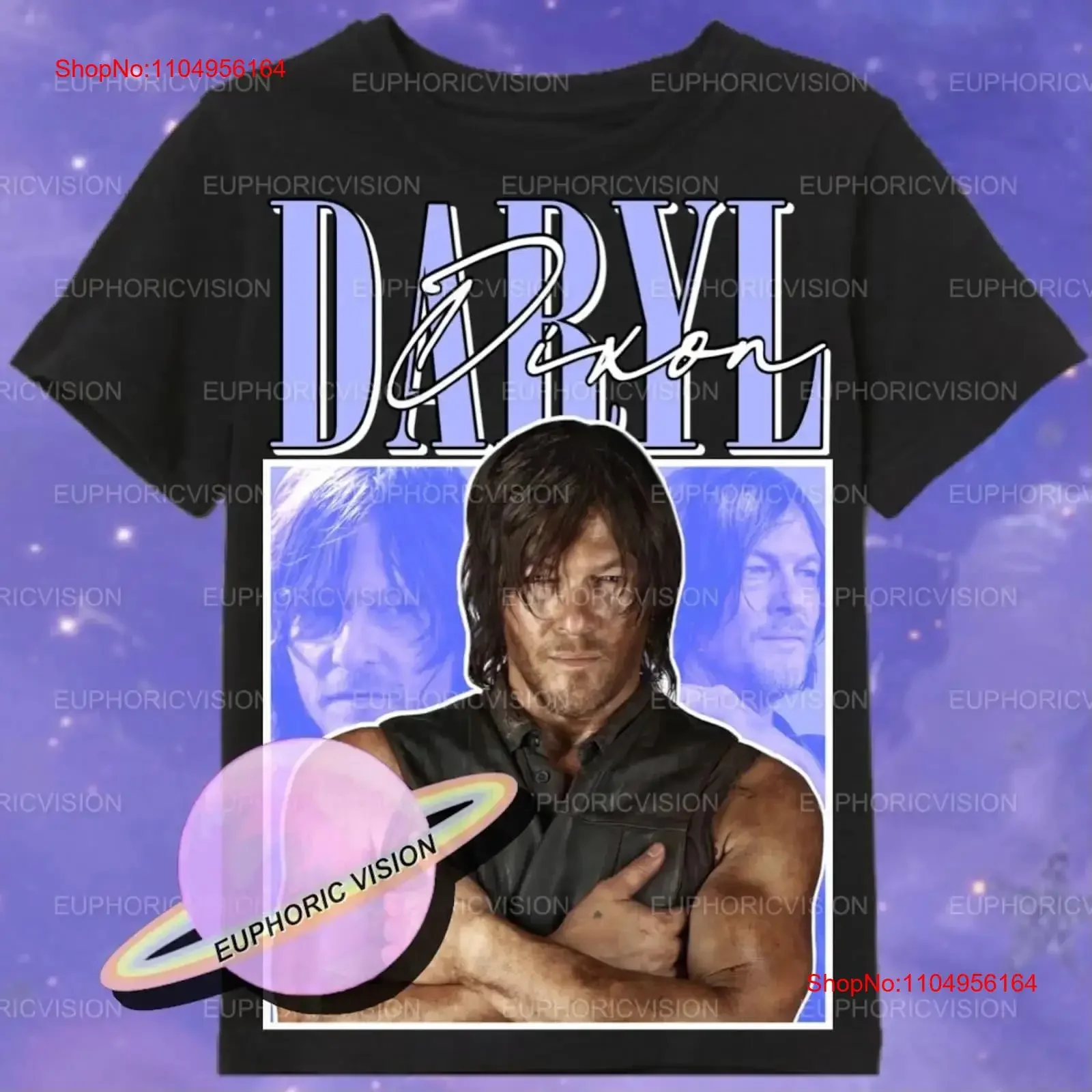 daryl-dixon-the-walking-dead-90-s-vintage-t-shirt-vintage-lave-streetwear-mode-legerement-homme-vetements-de-createur-graphique