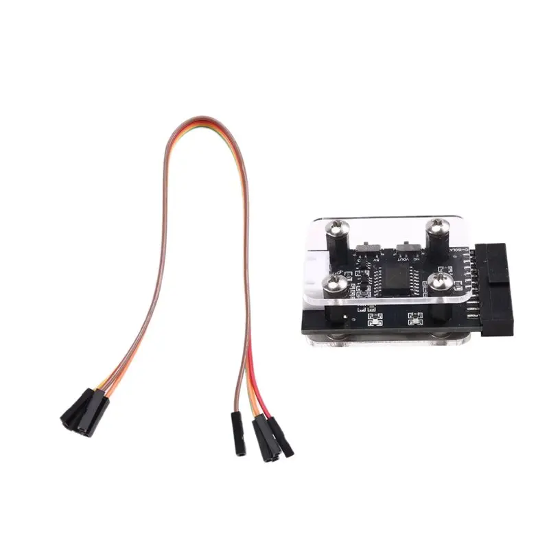 B67C High Voltage I…