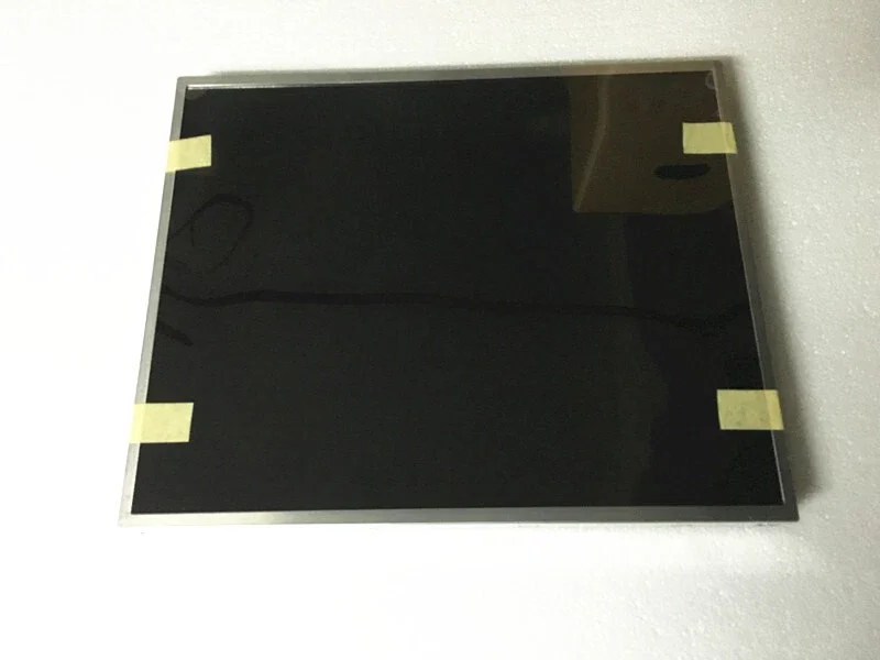 NEW R190E5-L01 19.0-inch 1280*1024 FOR Innolux LCD display PANEL in stock
