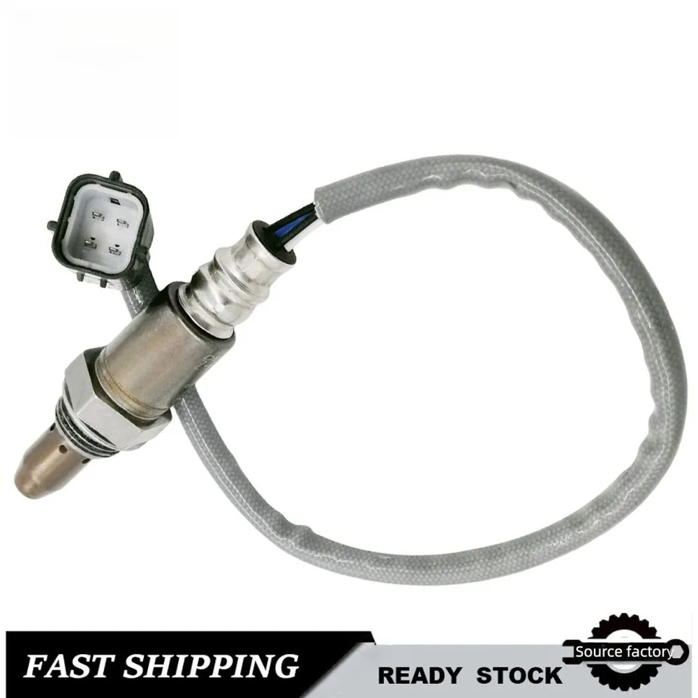 

Датчик кислорода O2 22693-EY00A для Nissan, автомобильный, в наличии, отправка немедленно