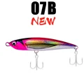 07B