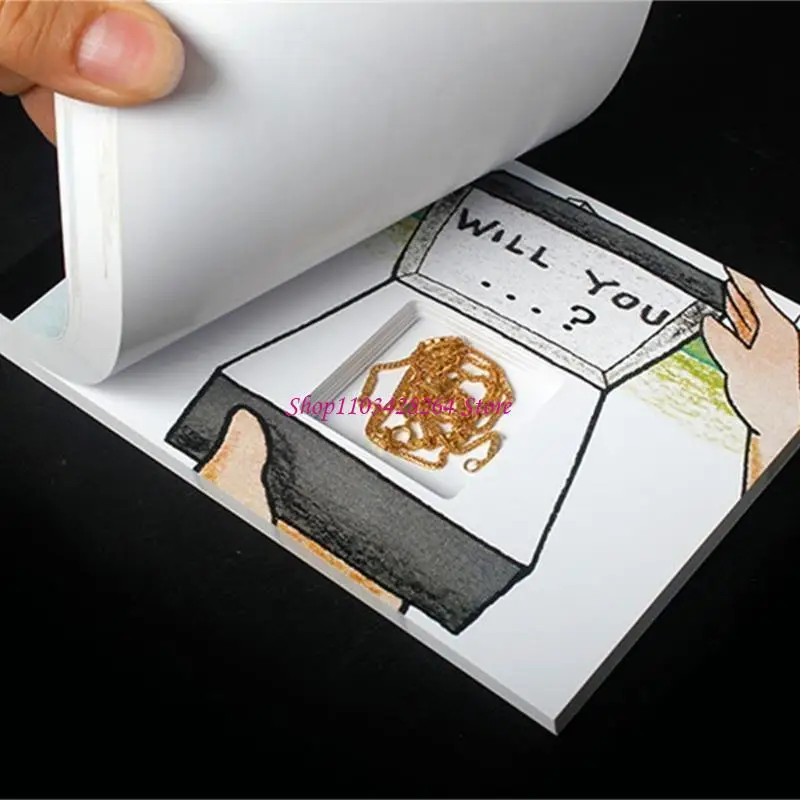 Engagement Ring Sto…