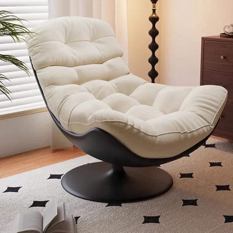 

Красота гостиной стулья украшения прозрачный салон уникальные европейские стулья нерегулярные Fauteuil салон гостиной мебель