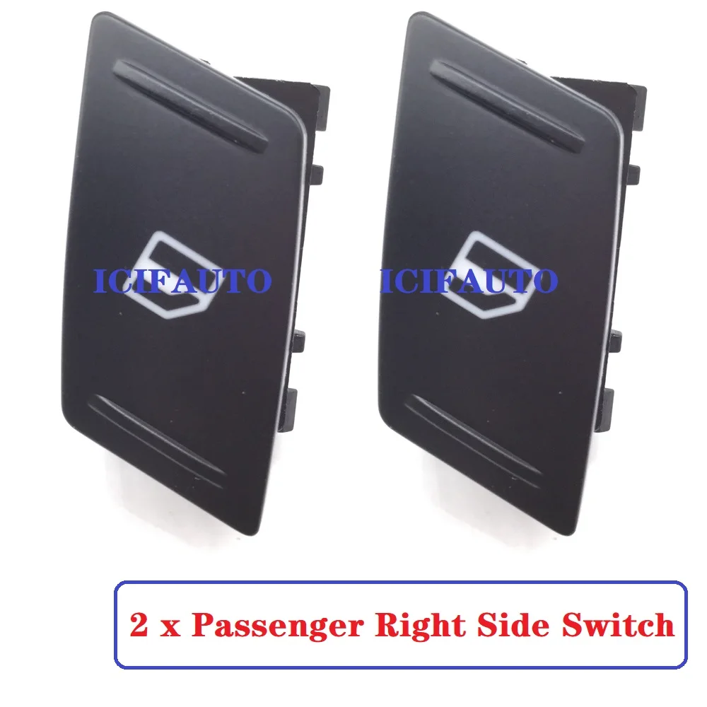 1 Or 2 Pieces For S… - image