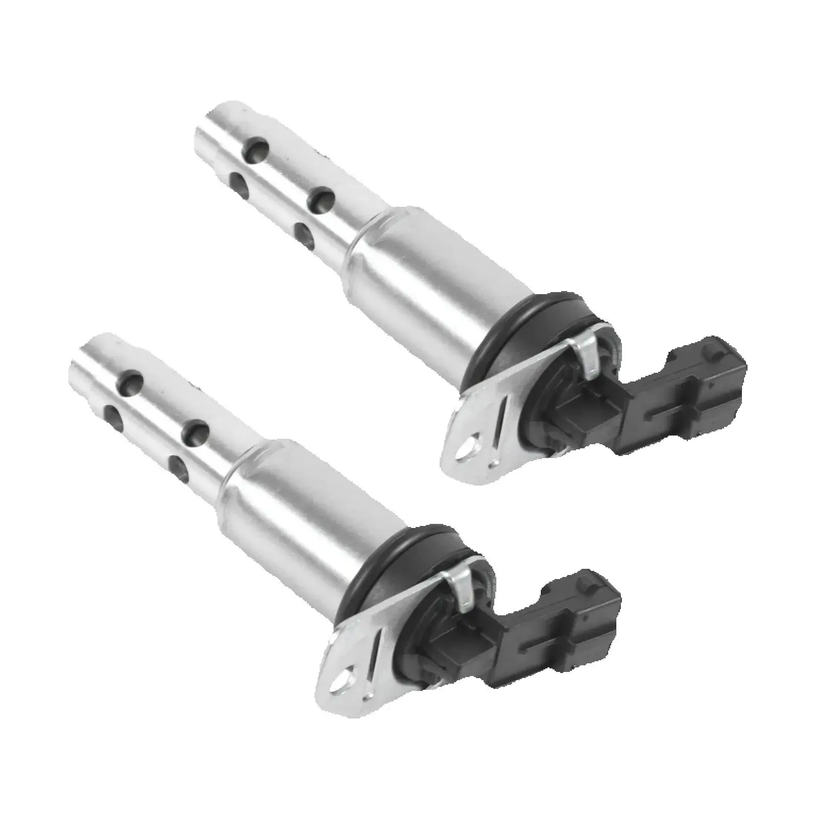 

2 шт. соленоид распределительного вала Vanos 11367585425 для BMW 128i 135i 325i 328i 525i 530i X3 X5 Z4