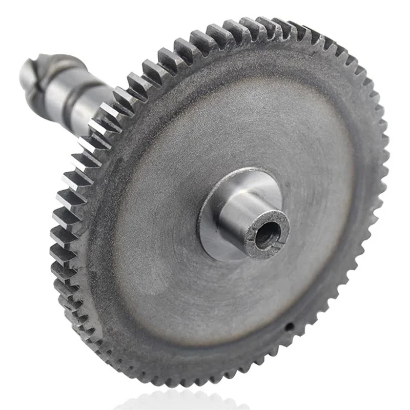 

ABKR-59051-2112 Зубчатая шестерня 12044-0803 Для двигателей Ka-Wasaki FD620D Ka-Wasaki KAF620