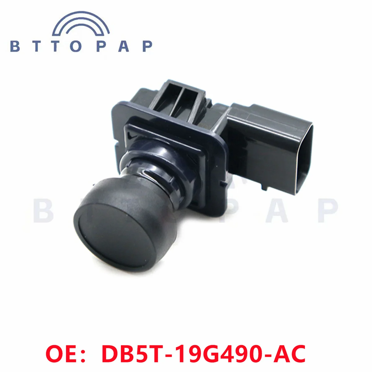 DB5T-19G490-AC Rear View Backup Parking Reverse Camera Assist For Ford Explorer 2011-2015 DB5T19G490AC Energi SE Titanium Hybrid
