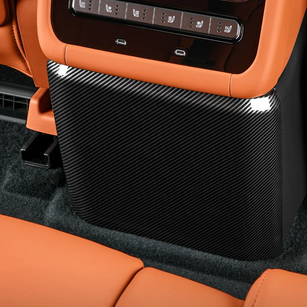 compatible-con-jetour-g700-2025-2026-caja-de-apoyabrazos-para-auto-panel-antigolpes-trasero-protector-de-asiento-trasero-accesorios-de-modificacion-interior