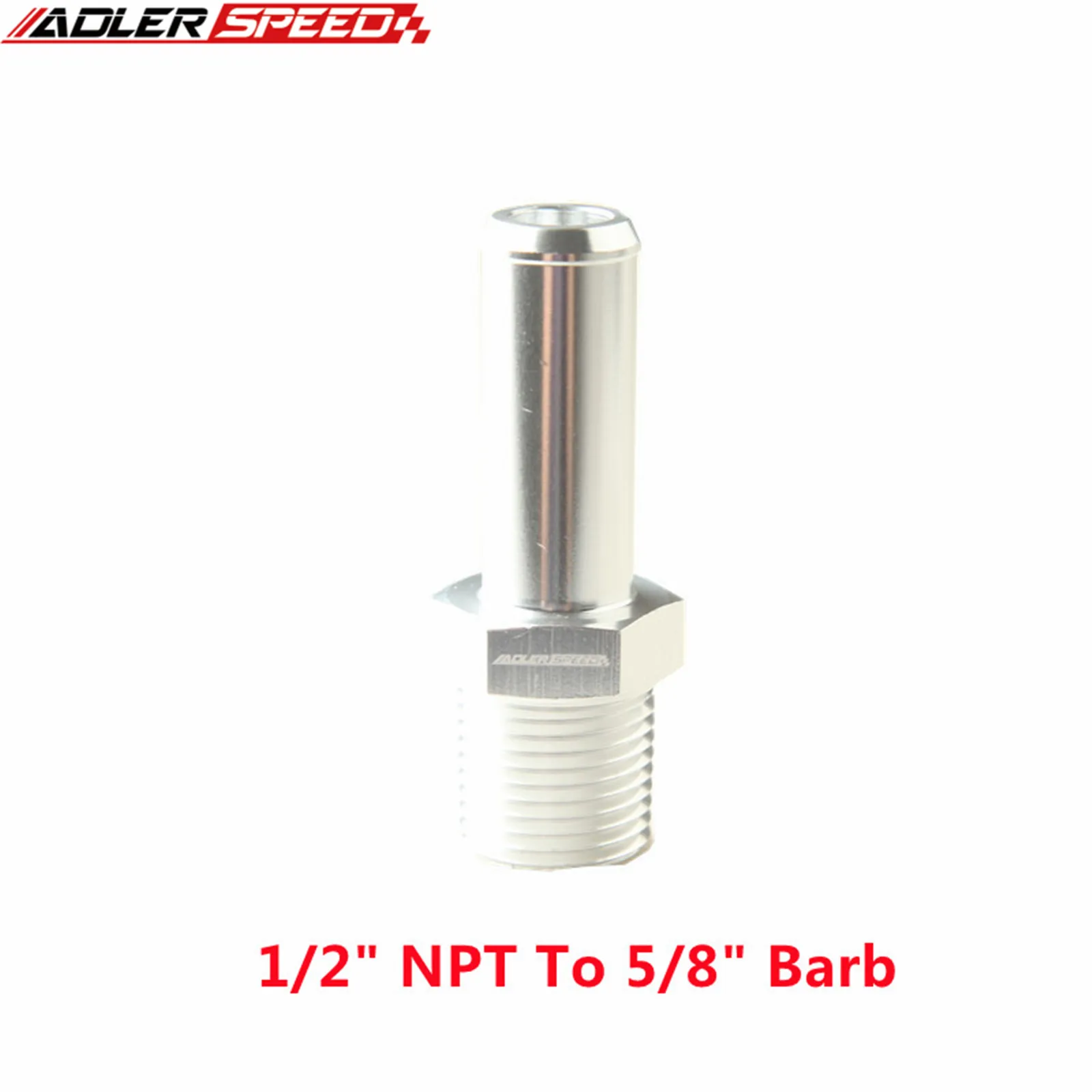 Nsw 1/8" Npt To 1/4…