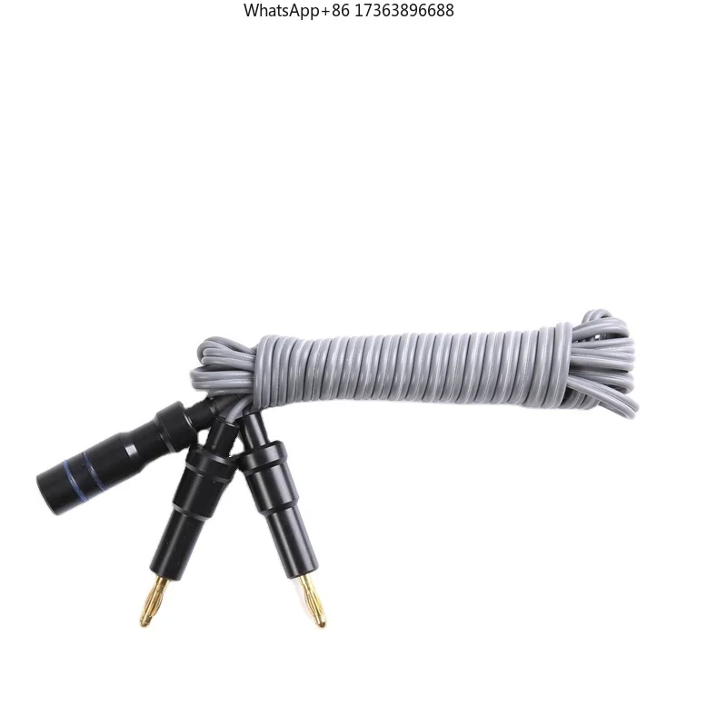 euprun-hot-seller-with-competitive-price-monopolar-cable-for-the-basis-of-laparoscopic-instruments