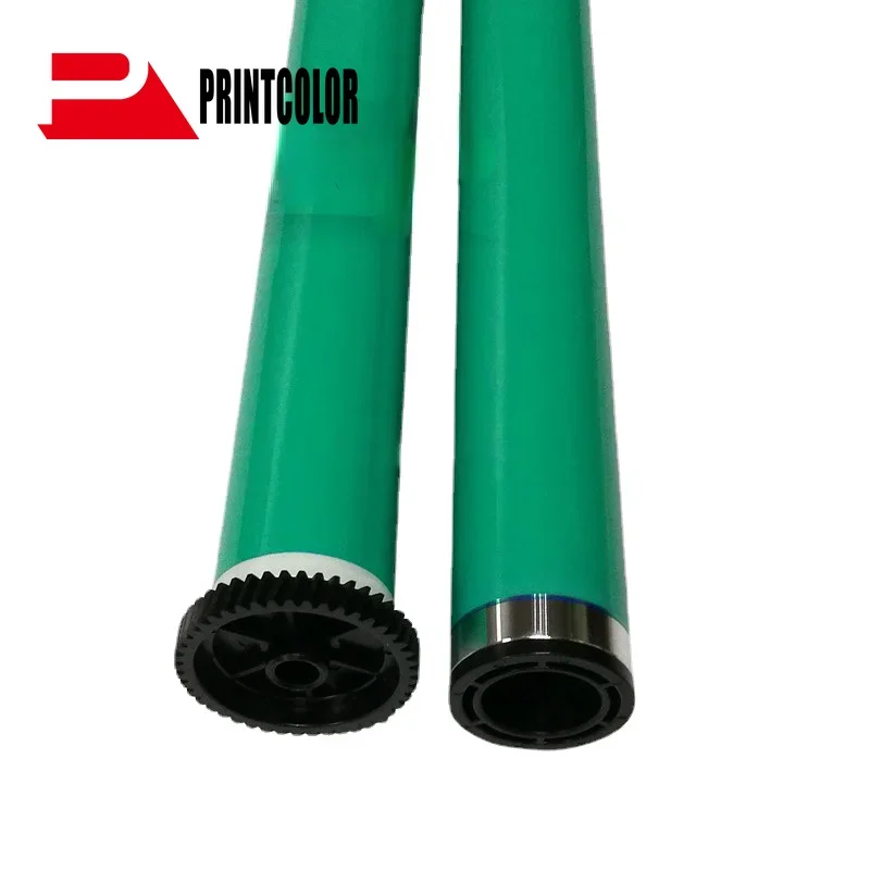 

1X для Xerox 013R00589 13R00589 13R589 118 123 128 тонер-картридж OPC барабан, для Xerox C118 M118 C123 M123 M128 оригинальный цвет