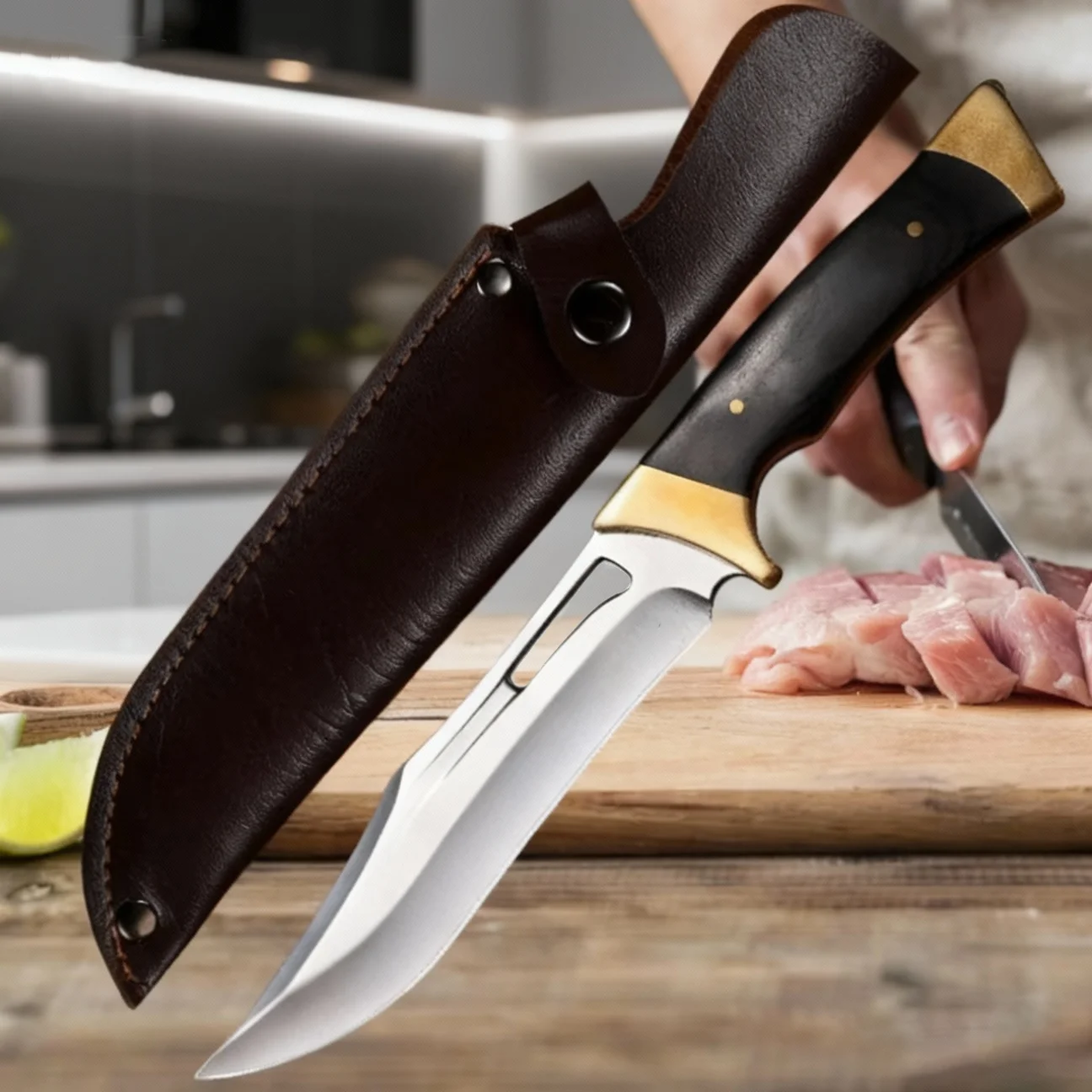 yZ[zṽVFt̓؂Ap̓؂AAAʕA؂؂邽߂̎b̕