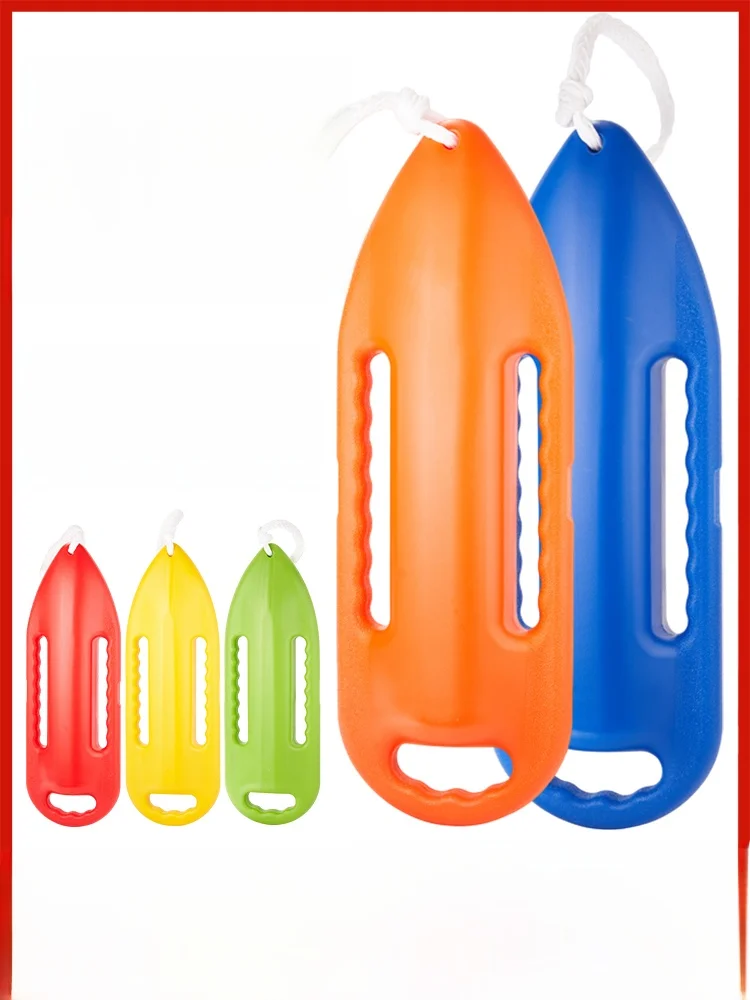 life-saving-floating-tube-for-swimming-paddle-bug-large-buoyancy-stick-adult-flotation-marker-water-safety-floating-board
