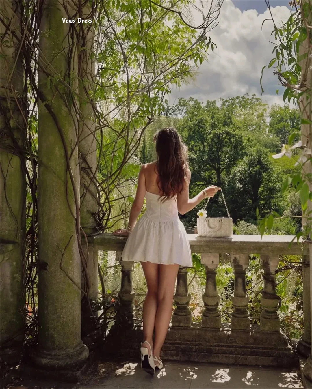 여성용 이브닝 드레스, 웨딩 파티 드레스, 맞춤 제작 여성용 프롬 드레스 2025, 우아한 가운, 새틴 로브, 소아레