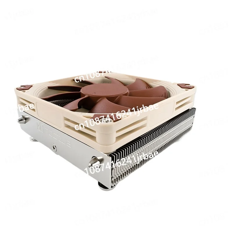 For Noctua NH-P1 Pa… - image