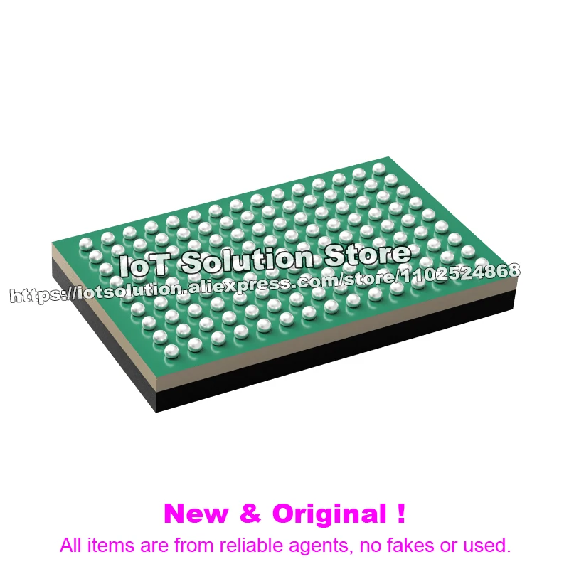 (1PCS) AFE5804ZCF AFE5805ZCF AFE5807ZCF AFE5808AZCF AFE5808ZCF AFE5812ZCF DS250DF810ABVR Original New