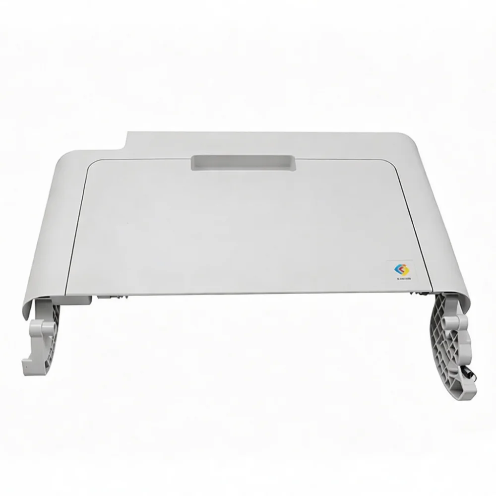 Printer Tray Door Access Support Bracket For Brother L8850 L8900 L9200 L9310 L9550 Cassette Cover Repair Replacement Part