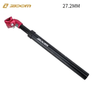 Zoom süspansiyonunun 6 büyük satışı, no. 6