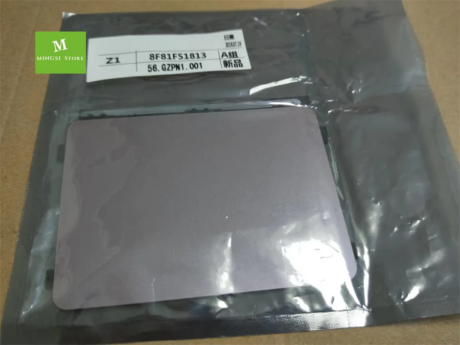 

FOR ACER SF114 SF114-32 TOUCHPAD 56.GZPN1.001