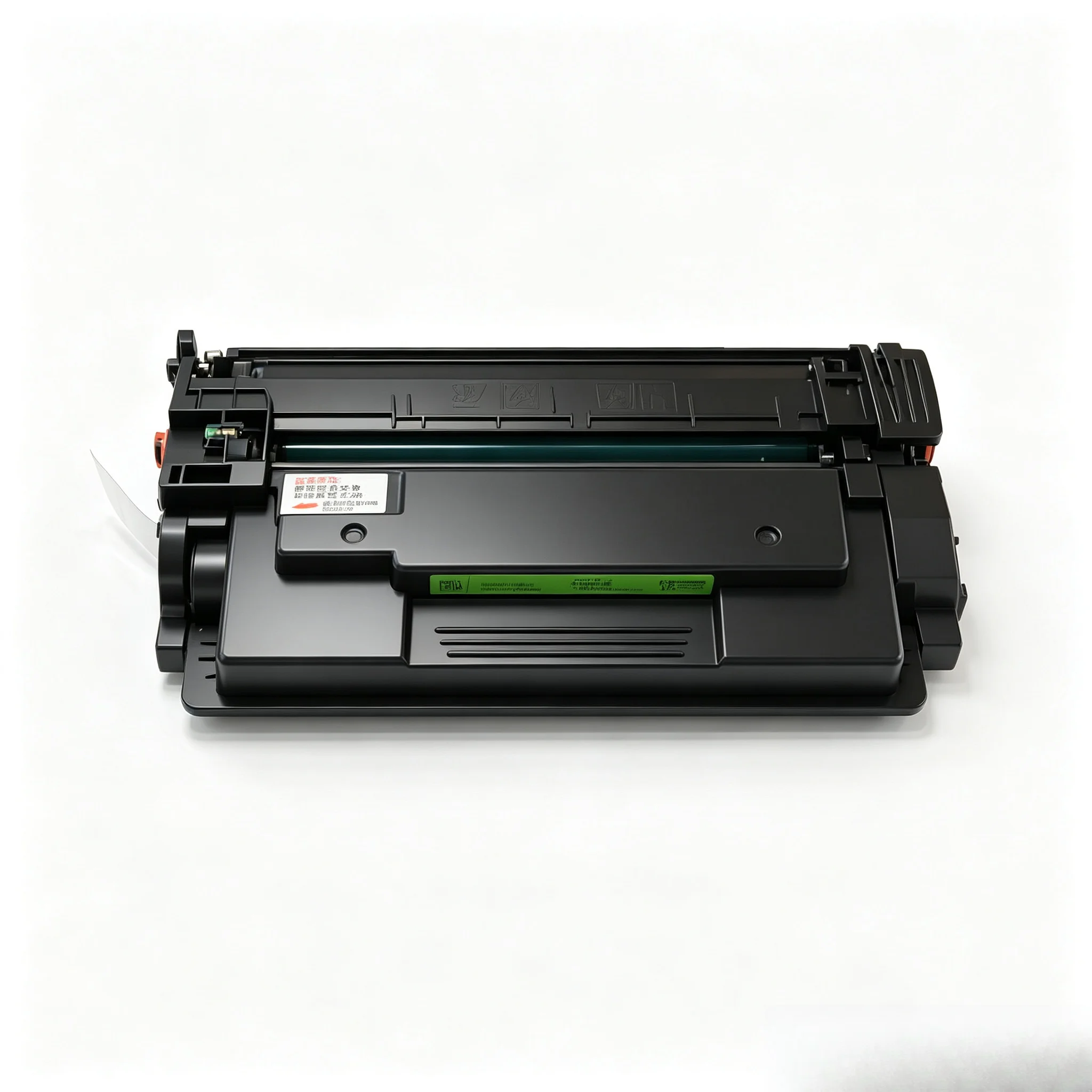 

CRG 052 052H CRG052 CRG-052 Black Toner Cartridge,For Canon LBP211 LBP213 LBP214 LBP215 MF 423 424 426 Printer Cartridge,3K 9K
