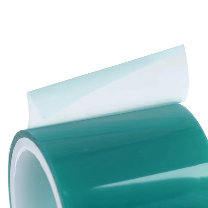 شريط ورقي بطول 5 أمتار للمجوهرات السفلية للإطار المعدني DIY قلادة من الراتنج بالأشعة فوق البنفسجية لاصقة عالية