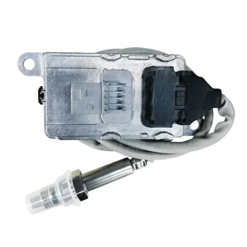 NOxSensor for SCANIA Nitrogen Oxygen Sensor 5WK97400 2294290