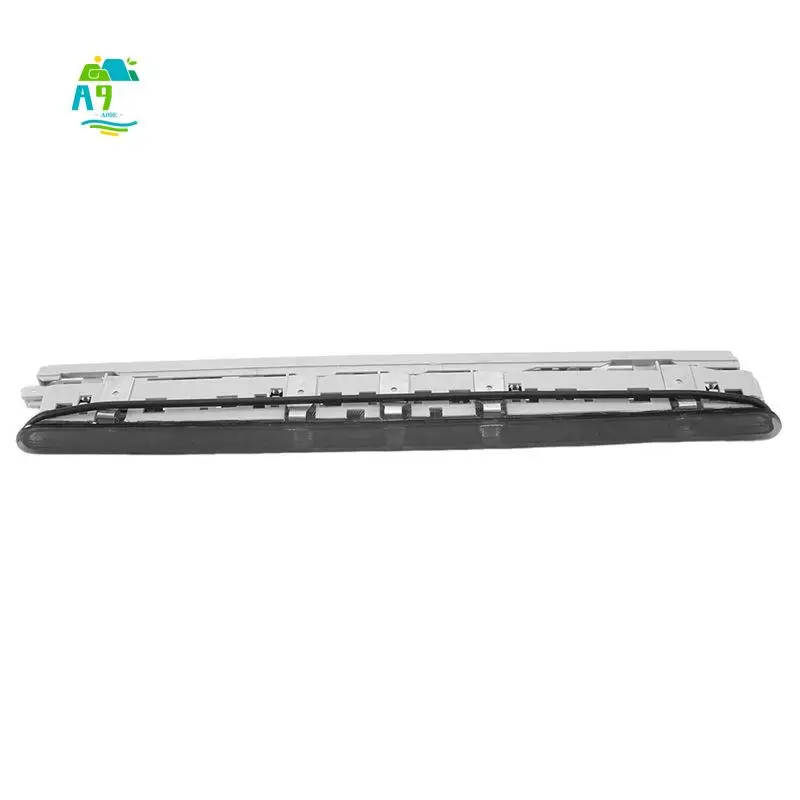 A09E-Car High Mounted Brake Light Third Additional Brake Light For A4B7 2005-2008 8E9945097B