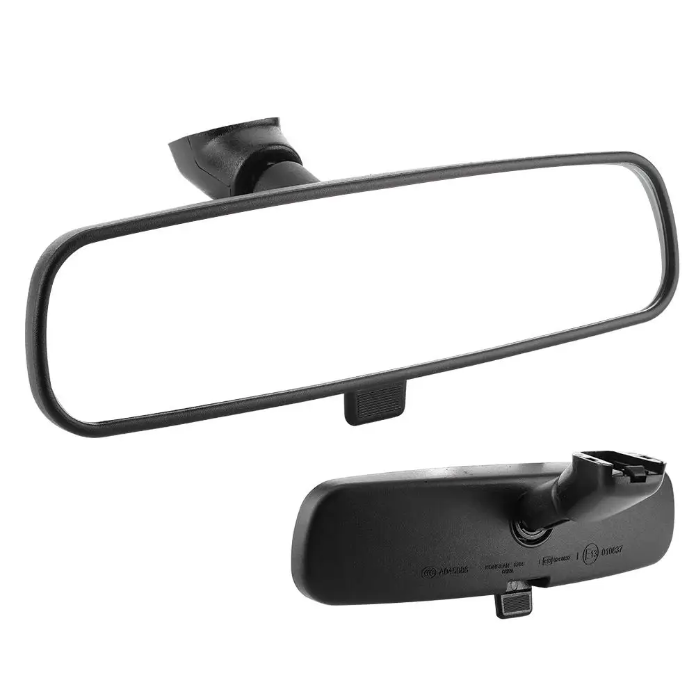 Rear View Mirror 963212DR0A for nissan Fairlady, Navara, Rogue, X - Perfect Fit!