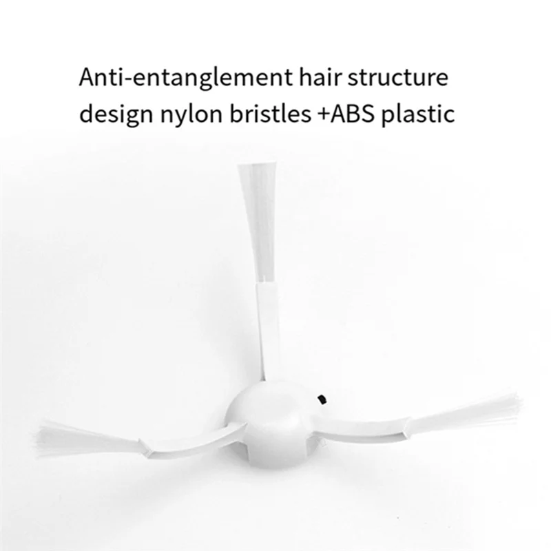 B47B-For Dreame D9,… - image