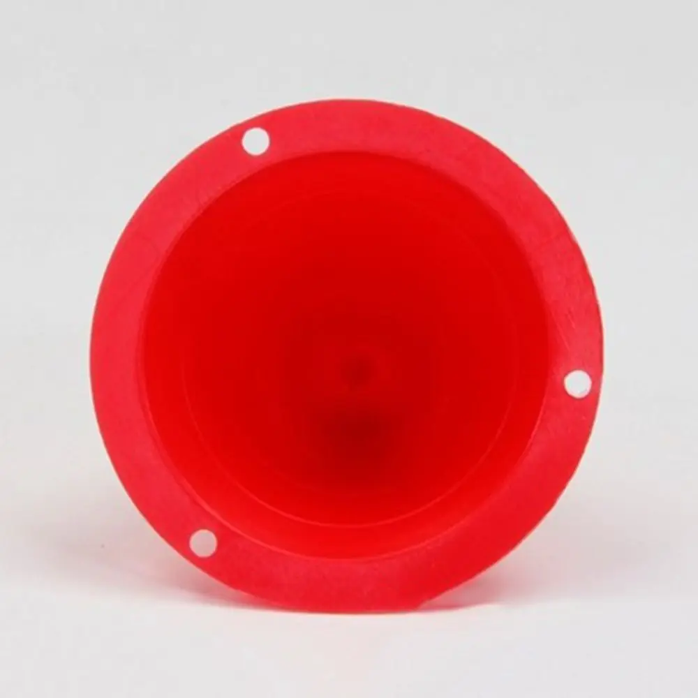 Professional Ice skating Training Equipment For Football Marker Cones Skate Marker Cones Training Cones