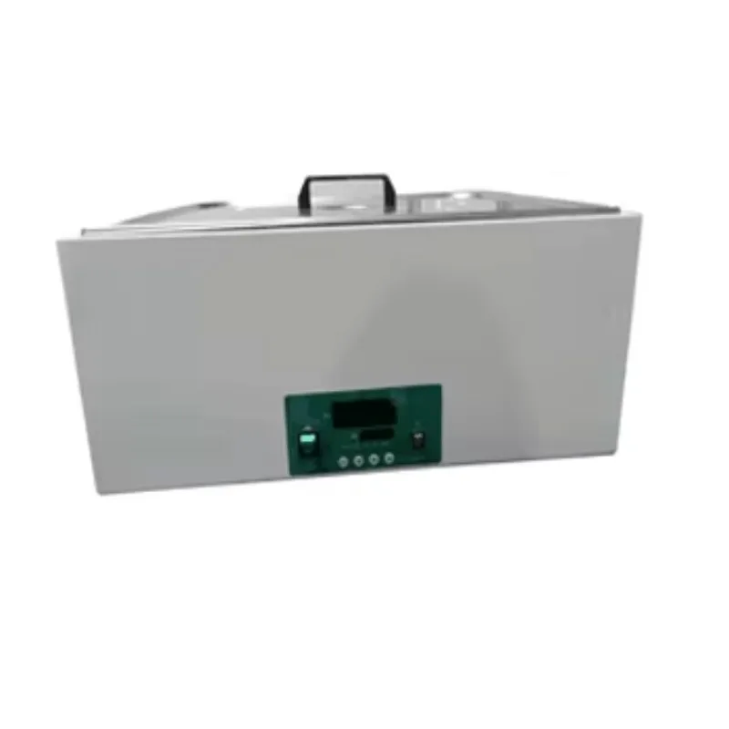 

62L Big Size Water Bath Laboratory Thermostatic Water bath