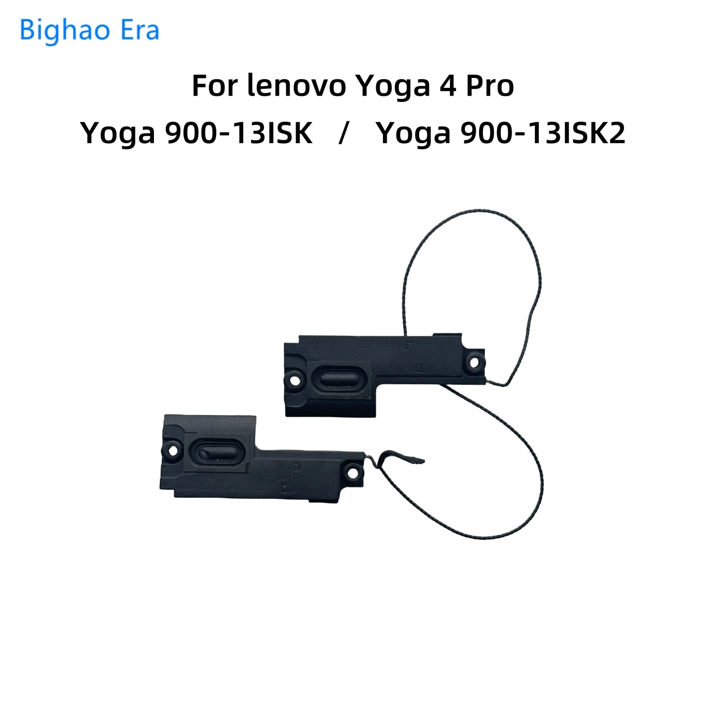Imagem -03 - Power Switch Board para Lenovo Yoga Laptop Usb Áudio Dobradiça Conjunto de Alto-falantes Byg40 Ns-a411 Ns-a412 90013isk 900-13isk2